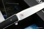 Фото №4 Нож Boker 01bo732 Urban Trapper G10