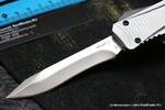 Фото №3 Автоматический выкидной нож Boker Plus Lhotak Falcon 06EX211