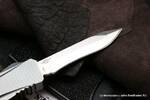 Фото №6 Автоматический выкидной нож Boker Plus Lhotak Falcon 06EX211