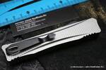 Фото №8 Автоматический выкидной нож Boker Plus Lhotak Falcon 06EX211