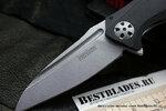 Фото №2 Скандальный Kershaw Natrix 7007