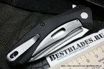 Фото №8 Скандальный Kershaw Natrix 7007