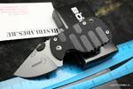 фото Нож Boker 01bo589 Subcom Folder