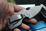 Фото №2 Нож Boker 01bo589 Subcom Folder