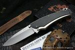 фото Нож Boker 01bo042 Griploc non assist