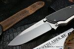 Фото №2 Нож Boker 01bo042 Griploc non assist