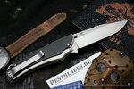 Фото №4 Нож Boker 01bo042 Griploc non assist