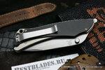 Фото №9 Нож Boker 01bo042 Griploc non assist