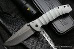 фото Нож Boker 01RY199 Blue Drop