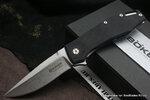 фото Нож Boker 110658 KMP22