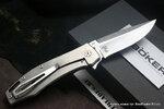 Фото №2 Нож Boker 110658 KMP22