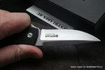 Фото №3 Нож Boker 110658 KMP22