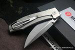 Фото №4 Нож Boker 110658 KMP22