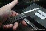 Фото №5 Нож Boker 110658 KMP22