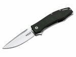 Фото №6 Нож Boker 110658 KMP22