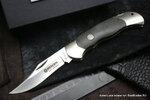 фото Нож Boker 113005 Optima Green Canvas