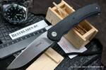 фото Нож Boker 01bo350 A2