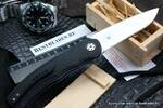 Фото №4 Нож Boker 01bo350 A2