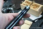 Фото №5 Нож Boker 01bo350 A2