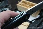 Фото №6 Нож Boker 01bo350 A2