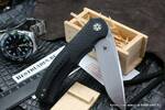 Фото №8 Нож Boker 01bo350 A2