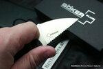 Фото №4 Нож Boker 02bo321 SFB Neck