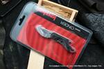 фото Нож KERSHAW Cinder 1025X