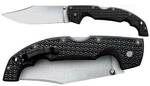 фото Нож Cold Steel 29TXCC Voyager Clip Extra Large Plain