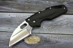 фото Нож Cold Steel 20LT Tuff Lite Plain Edge