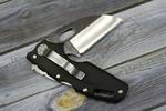 Фото №3 Нож Cold Steel 20LT Tuff Lite Plain Edge