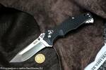 фото Нож SOG VL-03 Vulcan Tanto