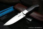 фото Нож Boker модель 120648 Drikas