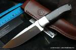 Фото №3 Нож Boker модель 120648 Drikas