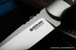 Фото №4 Нож Boker модель 120648 Drikas