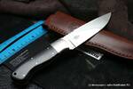 Фото №5 Нож Boker модель 120648 Drikas