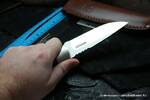 Фото №7 Нож Boker модель 120648 Drikas