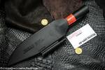 Фото №2 Нож Cold Steel 95BBUSK Bowie Bushman