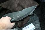 Фото №4 Нож Cold Steel 95BBUSK Bowie Bushman