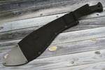 Фото №2 Нож-мачете Cold Steel 97KMS Kukri Machete