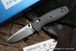 фото Нож Benchmade 585-2 Mini Barrage