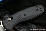 Фото №3 Нож Benchmade 585-2 Mini Barrage