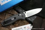 Фото №4 Нож Benchmade 585-2 Mini Barrage