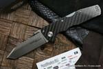 фото Нож Cold Steel 21TU Storm Cloud