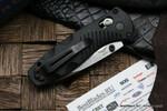 Фото №7 Нож Benchmade 585 Mini Barrage