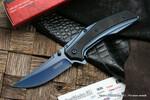 фото Нож KERSHAW Outright 8320