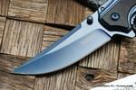 Фото №2 Нож KERSHAW Outright 8320