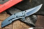 Фото №4 Нож KERSHAW Outright 8320