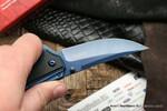 Фото №5 Нож KERSHAW Outright 8320