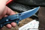 Фото №6 Нож KERSHAW Outright 8320