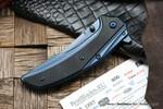 Фото №7 Нож KERSHAW Outright 8320